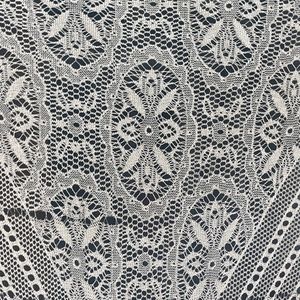 Meet your Posher, Freda